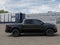 2027 RAM Ram 1500 RAM 1500 REBEL CREW CAB 4X4 5'7' BOX