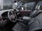 2027 RAM Ram 1500 RAM 1500 REBEL CREW CAB 4X4 5'7' BOX