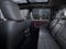 2027 RAM Ram 1500 RAM 1500 REBEL CREW CAB 4X4 5'7' BOX