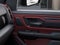 2027 RAM Ram 1500 RAM 1500 REBEL CREW CAB 4X4 5'7' BOX