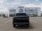 2027 RAM Ram 1500 RAM 1500 REBEL CREW CAB 4X4 5'7' BOX