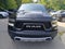 2021 RAM 1500 Rebel Crew Cab 4x4 5'7' Box