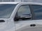 2026 RAM 1500 RAM 1500 BIG HORN CREW CAB 4X4 6'4' BOX