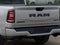 2026 RAM 1500 RAM 1500 BIG HORN CREW CAB 4X4 6'4' BOX