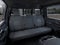 2026 RAM 1500 RAM 1500 BIG HORN CREW CAB 4X4 6'4' BOX