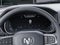 2026 RAM 1500 RAM 1500 BIG HORN CREW CAB 4X4 6'4' BOX