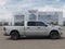 2026 RAM 1500 RAM 1500 BIG HORN CREW CAB 4X4 6'4' BOX