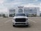 2026 RAM 1500 RAM 1500 BIG HORN CREW CAB 4X4 6'4' BOX