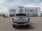 2026 RAM 1500 RAM 1500 BIG HORN CREW CAB 4X4 6'4' BOX
