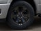 2026 RAM 1500 RAM 1500 BIG HORN CREW CAB 4X4 6'4' BOX