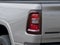 2026 RAM 1500 RAM 1500 BIG HORN CREW CAB 4X4 6'4' BOX