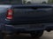 2026 RAM Ram 1500 RAM 1500 BIG HORN CREW CAB 4X4 6'4' BOX