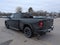 2026 RAM Ram 1500 RAM 1500 BIG HORN CREW CAB 4X4 6'4' BOX