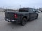 2026 RAM Ram 1500 RAM 1500 BIG HORN CREW CAB 4X4 6'4' BOX