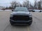 2026 RAM Ram 1500 RAM 1500 BIG HORN CREW CAB 4X4 6'4' BOX