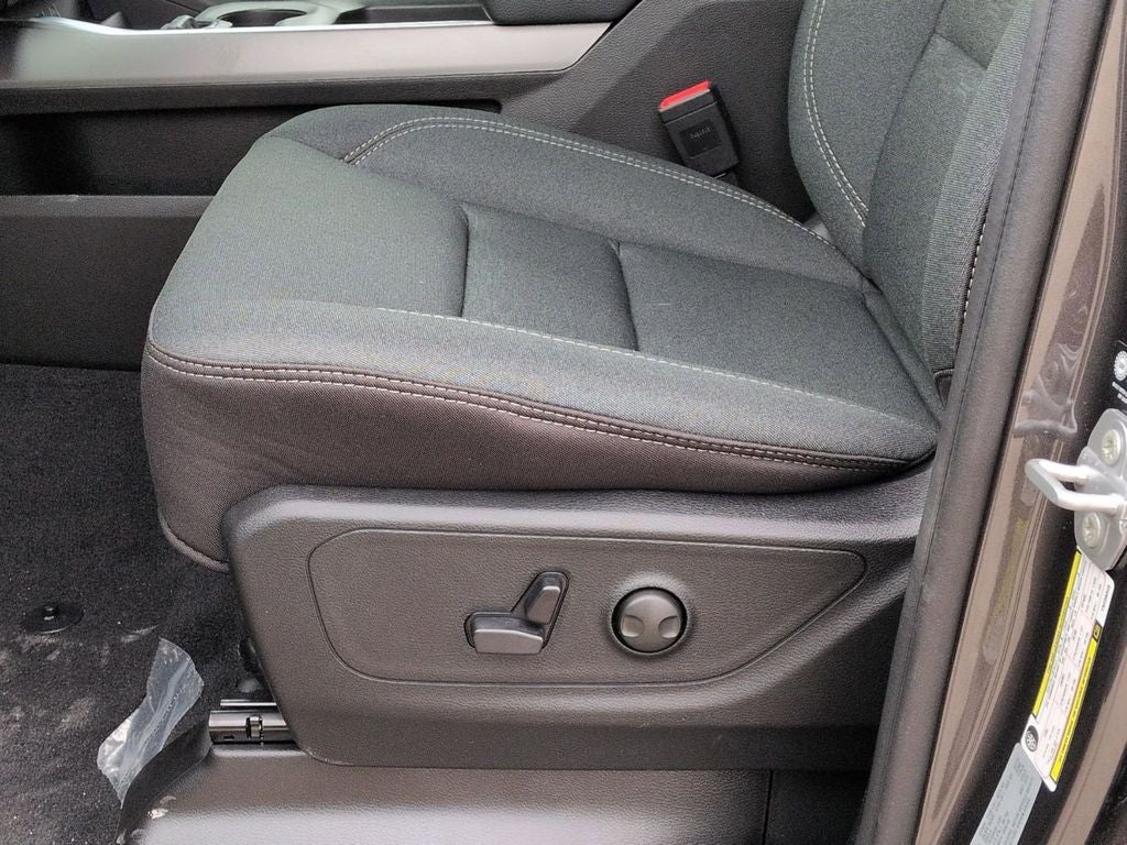 2026 RAM Ram 1500 RAM 1500 BIG HORN CREW CAB 4X4 6'4' BOX