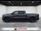 2026 RAM Ram 1500 RAM 1500 BIG HORN CREW CAB 4X4 6'4' BOX