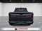 2026 RAM Ram 1500 RAM 1500 BIG HORN CREW CAB 4X4 6'4' BOX