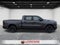 2026 RAM Ram 1500 RAM 1500 BIG HORN CREW CAB 4X4 6'4' BOX
