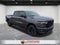 2026 RAM Ram 1500 RAM 1500 BIG HORN CREW CAB 4X4 6'4' BOX