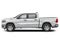 2025 RAM 1500 Big Horn Crew Cab 4x4 6'4' Box