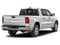 2025 RAM 1500 Big Horn Crew Cab 4x4 6'4' Box