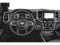 2025 RAM 1500 Big Horn Crew Cab 4x4 6'4' Box