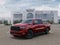 2026 RAM Ram 1500 RAM 1500 BIG HORN CREW CAB 4X4 6'4' BOX