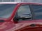 2026 RAM Ram 1500 RAM 1500 BIG HORN CREW CAB 4X4 6'4' BOX