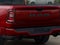 2026 RAM Ram 1500 RAM 1500 BIG HORN CREW CAB 4X4 6'4' BOX