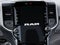 2026 RAM Ram 1500 RAM 1500 BIG HORN CREW CAB 4X4 6'4' BOX