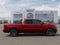 2026 RAM Ram 1500 RAM 1500 BIG HORN CREW CAB 4X4 6'4' BOX