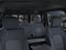 2026 RAM Ram 1500 RAM 1500 BIG HORN CREW CAB 4X4 6'4' BOX