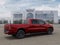2026 RAM Ram 1500 RAM 1500 BIG HORN CREW CAB 4X4 6'4' BOX