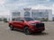 2026 RAM Ram 1500 RAM 1500 BIG HORN CREW CAB 4X4 6'4' BOX
