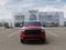 2026 RAM Ram 1500 RAM 1500 BIG HORN CREW CAB 4X4 6'4' BOX
