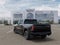 2026 RAM Ram 1500 RAM 1500 BIG HORN CREW CAB 4X4 6'4' BOX