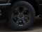 2026 RAM Ram 1500 RAM 1500 BIG HORN CREW CAB 4X4 6'4' BOX