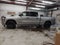2023 RAM 1500 Big Horn Crew Cab 4x4 6'4' Box