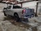 2023 RAM 1500 Big Horn Crew Cab 4x4 6'4' Box