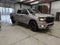 2023 RAM 1500 Big Horn Crew Cab 4x4 6'4' Box