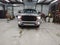 2023 RAM 1500 Big Horn Crew Cab 4x4 6'4' Box