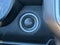 2023 RAM 1500 Big Horn Crew Cab 4x4 6'4' Box