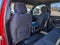 2023 RAM 1500 Big Horn Crew Cab 4x4 6'4' Box