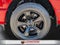 2023 RAM 1500 Big Horn Crew Cab 4x4 6'4' Box