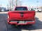 2023 RAM 1500 Big Horn Crew Cab 4x4 6'4' Box