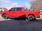 2023 RAM 1500 Big Horn Crew Cab 4x4 6'4' Box