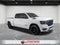2020 RAM 1500 Big Horn Crew Cab 4x4 6'4' Box