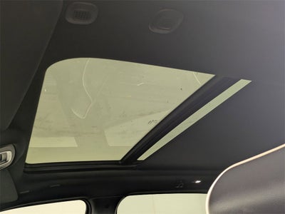 2021 RAM 1500 Laramie Crew Cab 4x4 6'4' Box