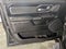 2021 RAM 1500 Laramie Crew Cab 4x4 6'4' Box